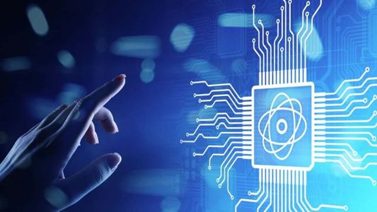 PYMES: continuar con el negocio en feriados gracias a los bots