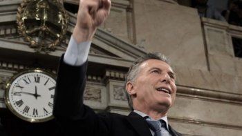 El manual Duran Barba para dominar al Congreso
