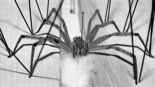 Erección y veneno mortal: la extraña razón detrás del cierre de supermercado