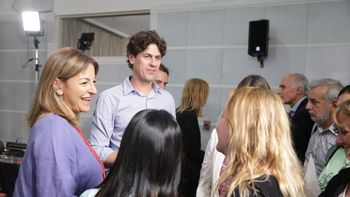 Interna porteña en Juntos por el Cambio: ¿Fórmulas mixtas o puras para la Ciudad?