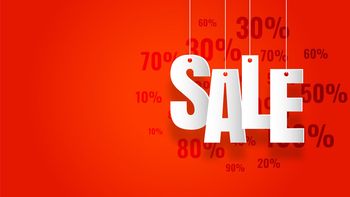 Hot Sale: cómo aprovechar las ofertas sin caer en estafas online