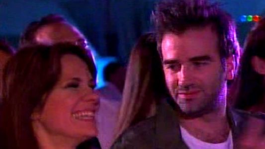 Video | Terminó “Graduados”: así fue el gran final