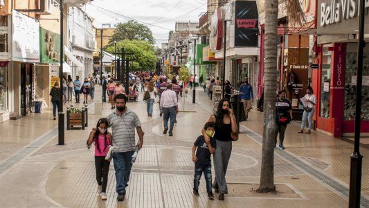 Nuevo récord: confirman 27.001 casos y 217 muertes por Covid-19 en 24 horas