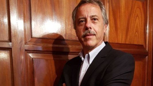 Alfredo Paseyro, de ASA: “El ministro entiende el impacto que produce tener menor capital de trabajo”