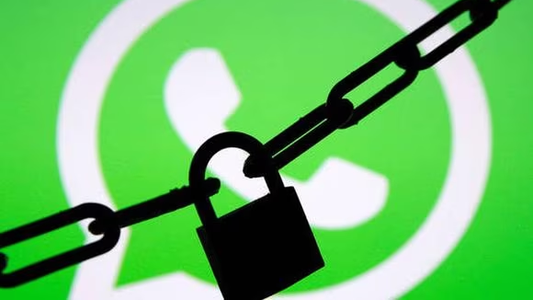 El truco de WhatsApp para aumentar aún más tu privacidad