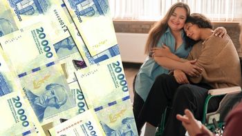 El Gobierno confirmó un pago de $78.000 en septiembre: quiénes lo cobran