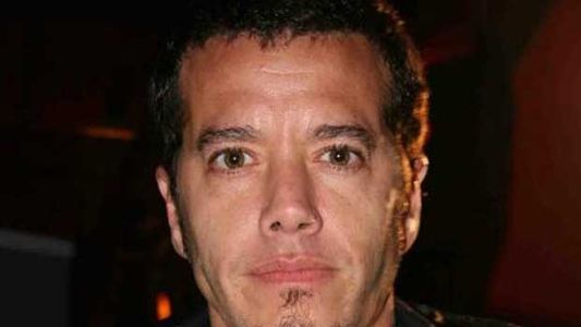 Último momento: Ortega autorizó la salida del país de sus tres hijos