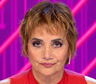 El dramático relato de Nancy Pazos sobre el accidente con un motociclista: Me tiré de...