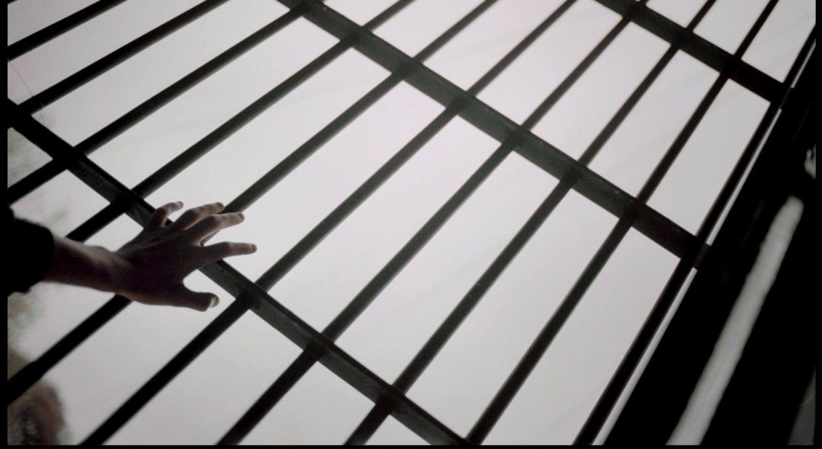 En 2018 hubo 503 casos de torturas y tratos inhumanos cometidos por la policía bonaerense y el servicio penitenciario