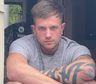 Murió a los 34 años el ex jugador del Crystal Palace que cambió el fútbol por la industria pornográfica