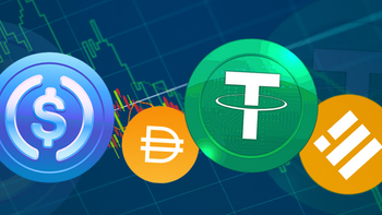 Stablecoins: cuáles son sus nuevos usos en el día a día