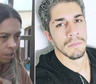 La impactante acusación de Claudio Barrelier a la mamá de Agostina Vega: Van a saber que entregaste a...