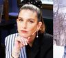 Juana Repetto reaccionó al video de Sebastián Graviotto en la nieve y expuso cómo quedó el vínculo familiar