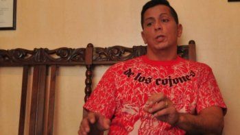 Mató y descuartizó a su pareja pero para la Justicia no tiene antecedentes porque la condena no está firme