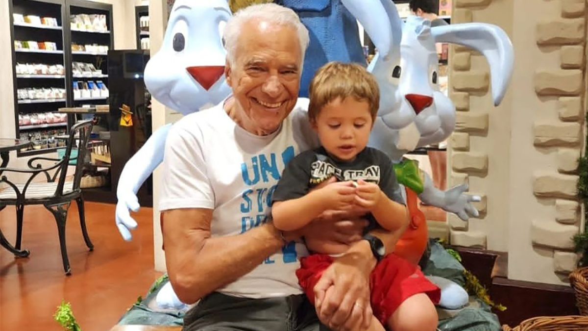 alberto cormillot y emilio.jpg