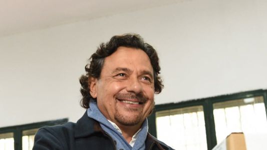 ¿Se puede implementar un plan anticasta desde la política?