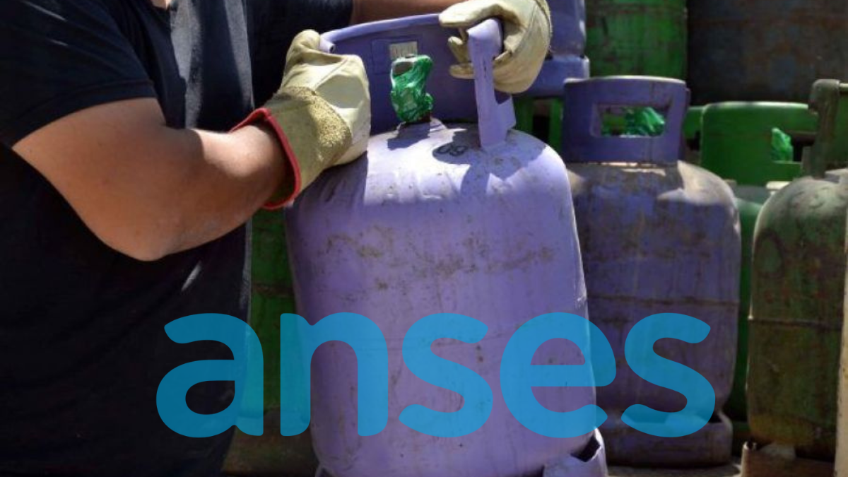 Programa Hogar ANSES: nuevos requisitos y quiénes quedan afuera desde este mes. Programa Hogar ANSES: nuevos requisitos y quiénes quedan afuera desde este mes.