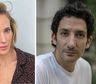 Netflix: Luisana Lopilato y Juan Minujín arrasan con la comedia romántica argentina más vista