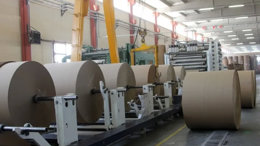 La industria PyME creció cerca de 1% en noviembre