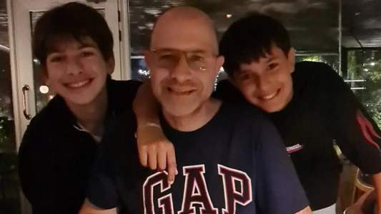 Qué secreto se filtró de la masacre de Villa Crespo: los medicamentos, la gran clave