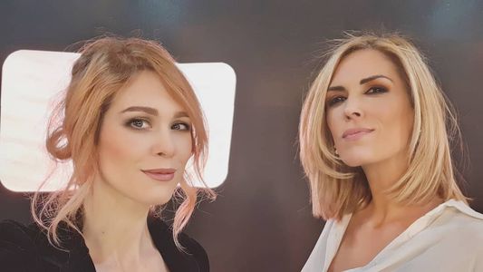 El tremendo comentario de Lilia Lemoine contra Viviana Canosa