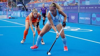 fin del sueno dorado: las leonas perdieron 3-0 ante paises bajos en la semifinal fin del sueno dorado: las leonas perdieron 3-0 ante paises bajos en la semifinal