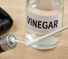 Vinagre en pilas AA y AAA: qué hace realmente y cuándo conviene usarlo