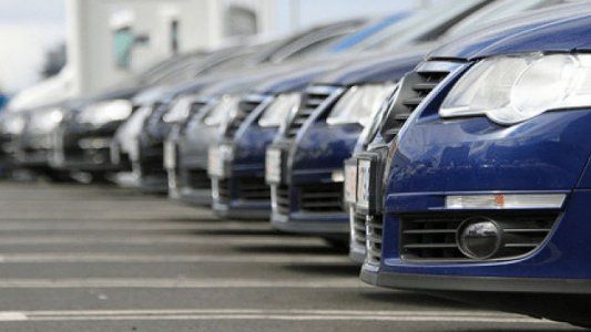 ¿Cómo saber dónde está radicado mi auto? Preguntas frecuentes