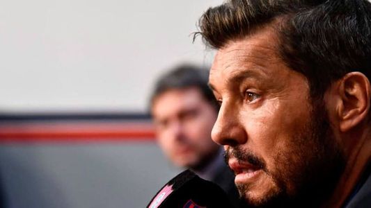 El Trece le cortó todo a Marcelo Tinelli y el conductor puso el grito en el cielo