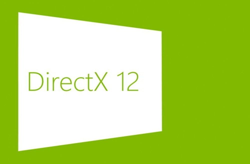 ¿Cómo actualizar DirectX?