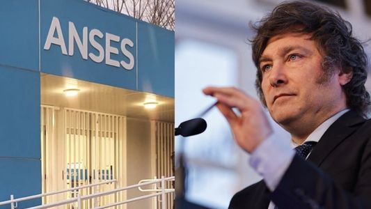 BONO para JUBILADOS: ANSES confirmó los nuevos requisitos, cómo hacer para NO PERDERLO