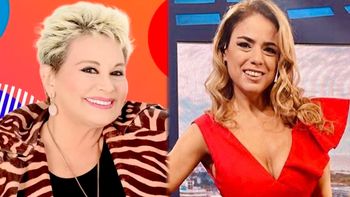 El análisis letal de Marina Calabró sobre el programa de Carmen Barbieri