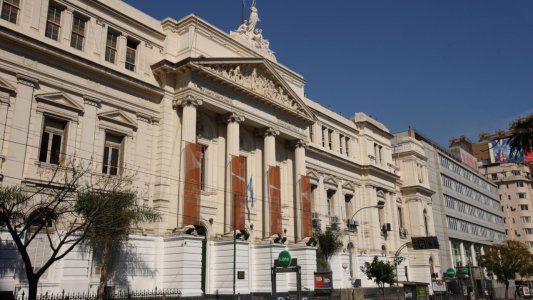 Universidades: cuáles son las privadas que ya funcionan presencial y por qué las públicas no