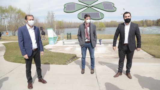 YPF sumará nuevos equipos para retomar paulatinamente la actividad en la cuenca neuquina