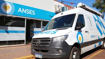 ATENCIÓN AUH: ANSES lo hizo oficial y este grupo NO COBRARÁ MÁS el beneficio