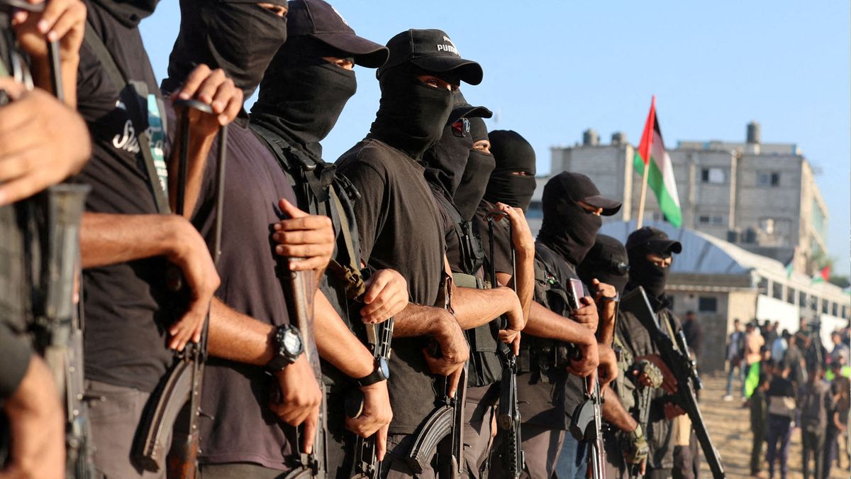 Israel se reserva el derecho de seguir atacando si Hamas vuelva a dar muestras de mantener su capacidad militar. (Foto: Reuters)