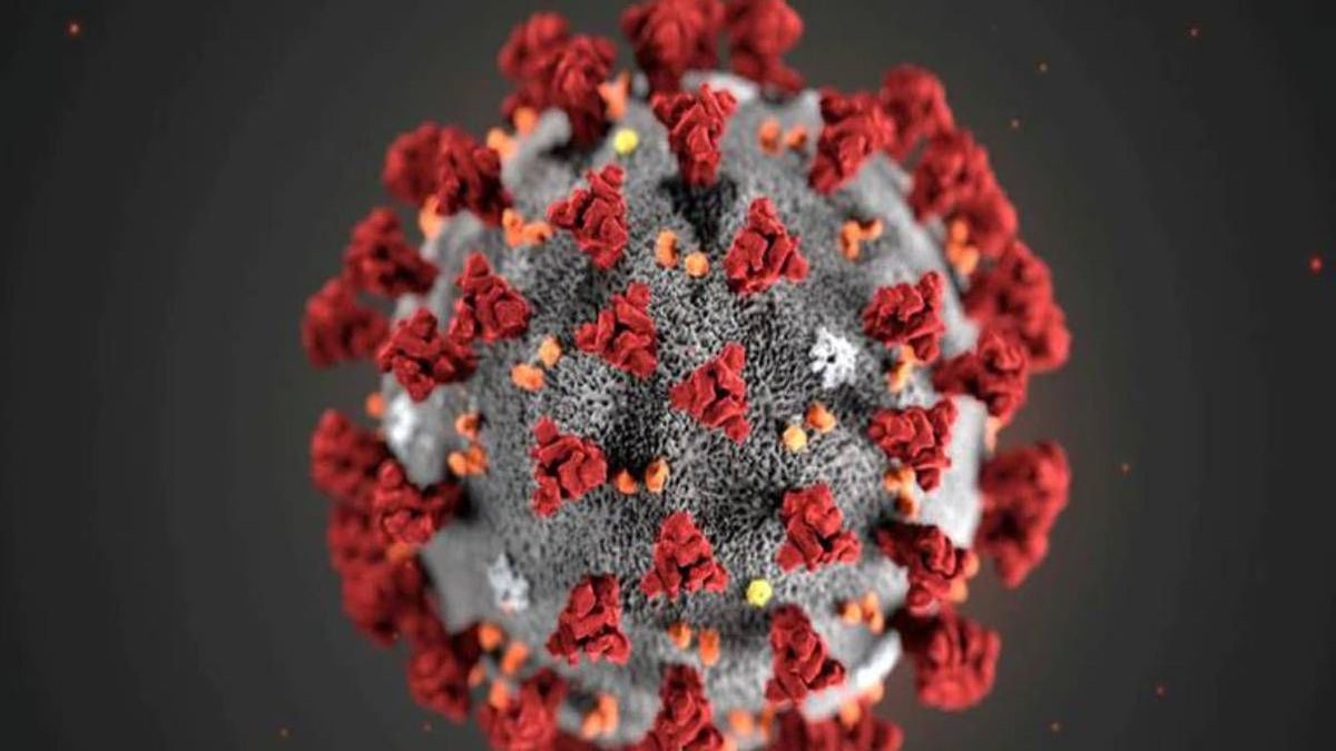 La pandemia de coronavirus potenció el mal uso de los antibióticos (Foto: Archivo)