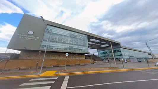 El aberrante caso de abuso sexual por el que una adolescente quedó embarazada