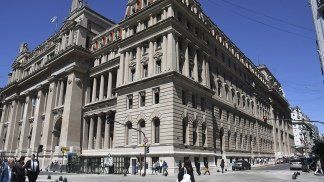 Alertan que la reforma de las jubilaciones de privilegio provocaría un vacío por la renuncia de centenares de jueces