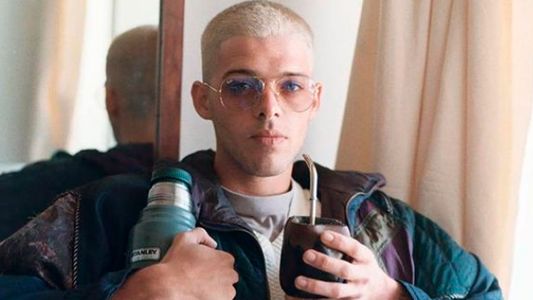 Santiago Maratea salió a desmentir una importante fake news