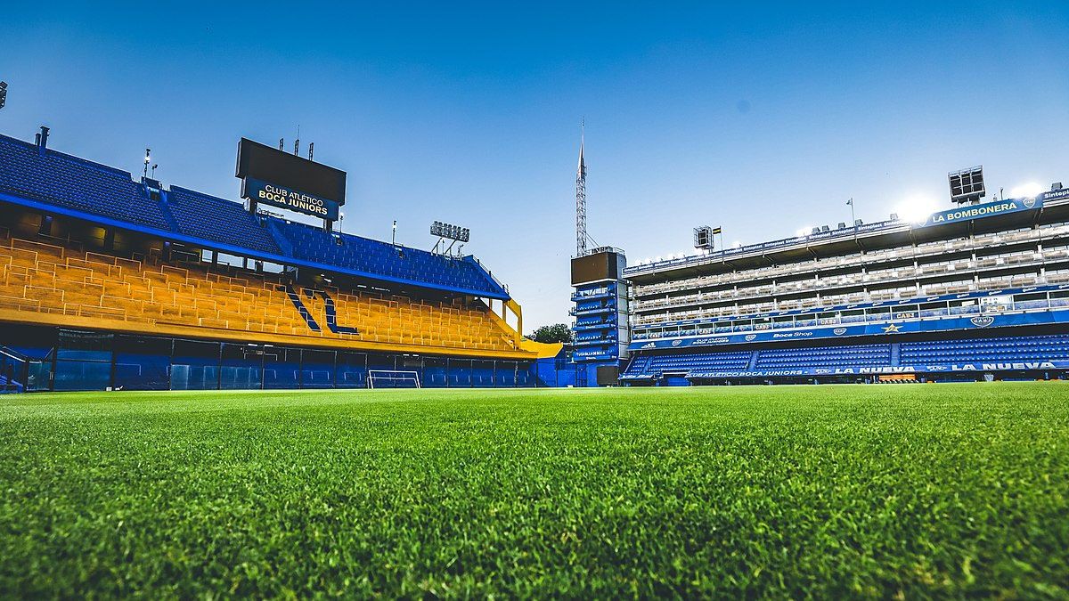 La advertencia de Boca a sus hinchas para el partido ante Belgrano