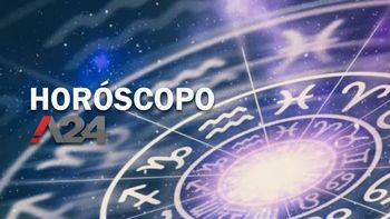 Horóscopo de hoy gratis, sábado 10 de junio de 2023: energía renovada