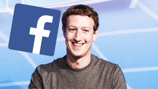 Facebook cumple 12 años y lo festeja con regalos por el “Día de la Amistad”