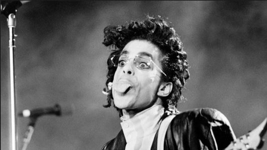 ¿Cuánto gastaba Prince en drogas?