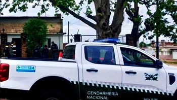 Horror: detuvieron a una mujer por vender a su hija de 16 años