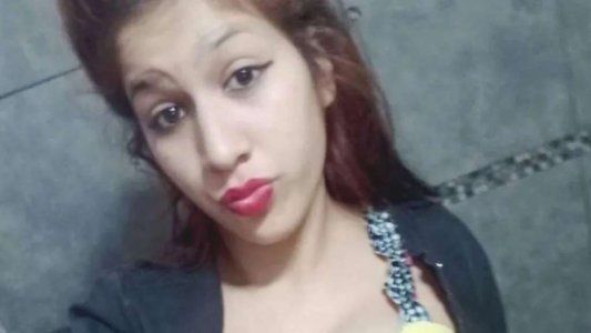 Pibe de 16 estranguló a su novia de 17 y la remató con una llave inglesa