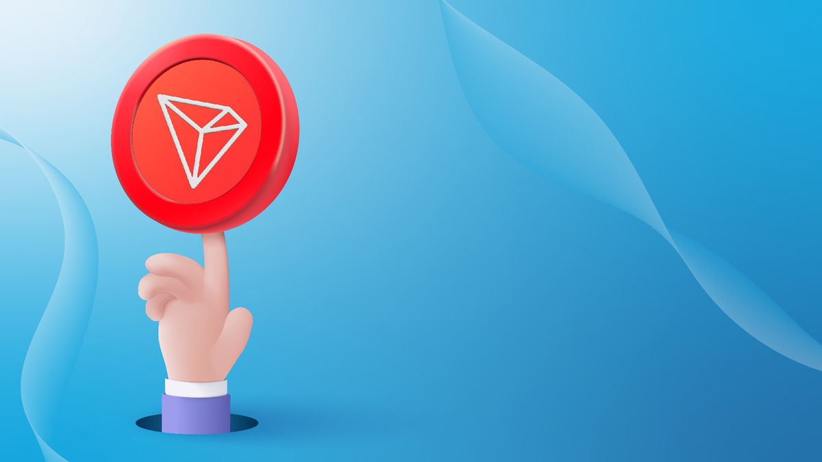 Stablecoins: para los interesados en recibir pagos desde el exterior o mantener un negocio competitivo
