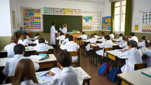 EN DOS PASOS: el trámite SIMPLE para saber si ANSES depositó los $85.000 por hijo