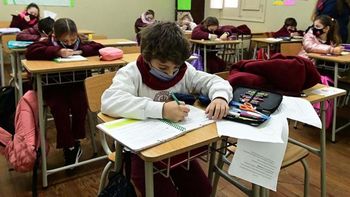 Los colegios privados bonaerenses aumentan otra vez la cuota: desde cuándo y de cuánto será el incremento