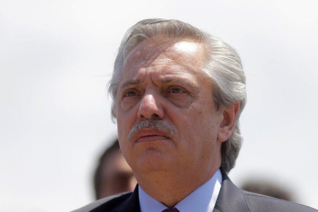 En las redes, sigue bajando la imagen del gobierno con la economía como principal preocupación